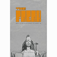 The Freak