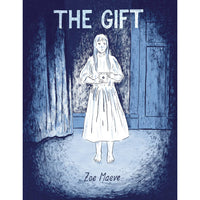 The Gift
