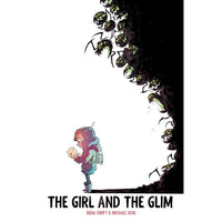 The Girl And The Glim