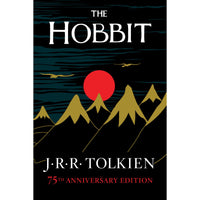 The Hobbit