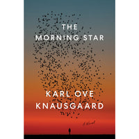 The Morning Star: A Novel