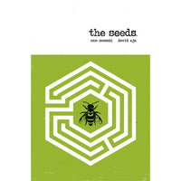 The Seeds Vol. 1