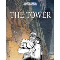 The Tower