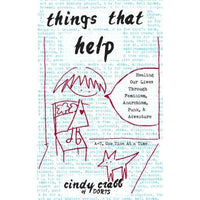 Things That Help