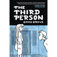 The Third Person