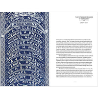 This is What Democracy Looked Like