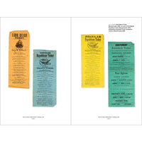 This is What Democracy Looked Like