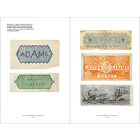 This is What Democracy Looked Like