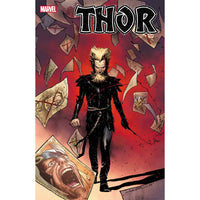Thor #10
