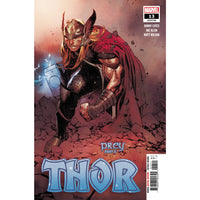 Thor #13
