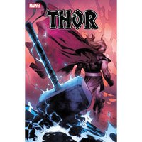 Thor #17