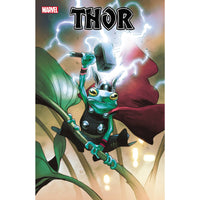 Thor #18