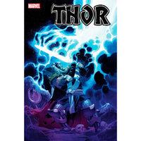 Thor #20