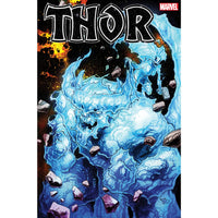 Thor #22