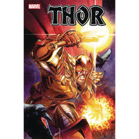 Thor #23