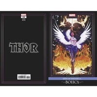 Thor #23
