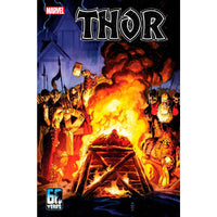Thor #24