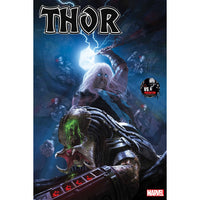 Thor #27