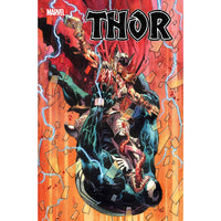 Thor #28