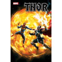 Thor #29