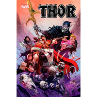 Thor #30