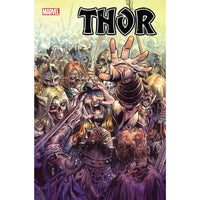 Thor #31