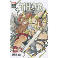 Thor #31