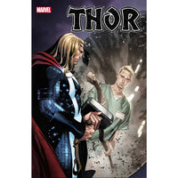 Thor #9