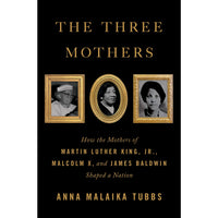 The Three Mothers