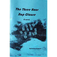 The Three Hour Nap Clause