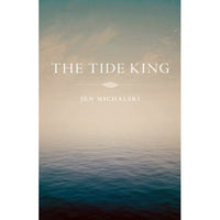 Tide King