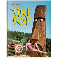 Tiki Pop