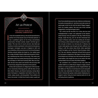 Toil and Trouble: A Women's History of the Occult