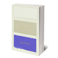 Too Much and Not the Mood