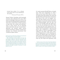 To Photograph Is to Learn How to Die: An Essay with Digressions