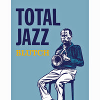 Total Jazz