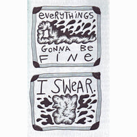 Totally Normal And OK