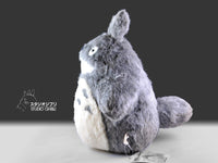 Totoro Plush (20 Inches)