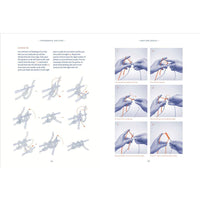 Typographic Knitting: From Pixel to Pattern