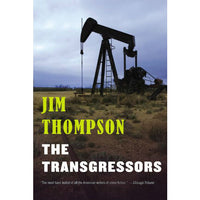 The Transgressors