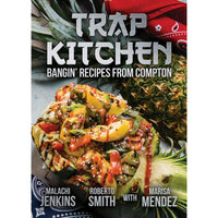 Trap Kitchen