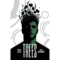 Trees Volume 1