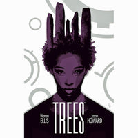 Trees Volume 2