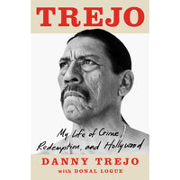 Trejo