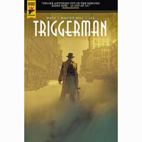 Triggerman