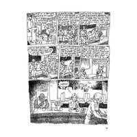 Trip To Key West (And Back) 1999