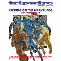 Tripwire Magazine