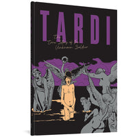 The True Story of the Unknown Soldier