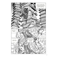 The Twelve Sisters Of The Never Ending Castle