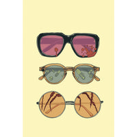 You Look Like Death: Tales From The Umbrella Academy #5 (cover a)